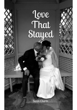 Love That Stayed