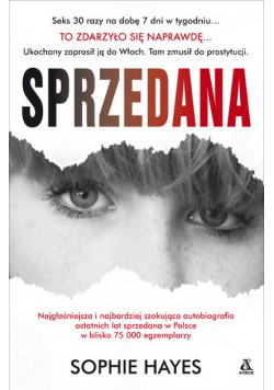 Sprzedana