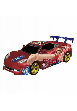 Revell R/C One Piece drift 1:18
