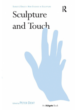 Sculpture and Touch