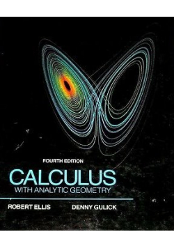 Calculus with geometry