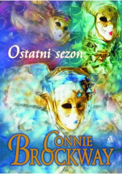 Ostatni sezon