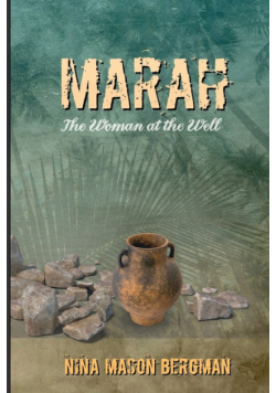 Marah