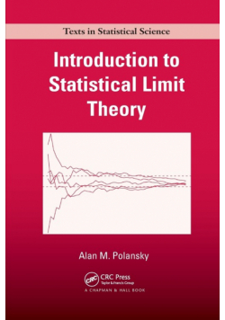 Introduction to Statistical Limit Theory