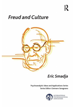 Freud and Culture