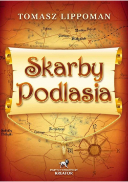 Skarby Podlasia