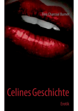 Celines Geschichte