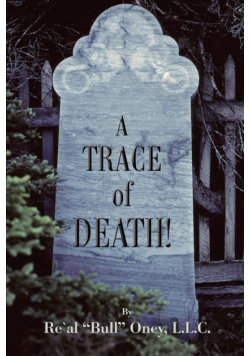 A Trace of Death!