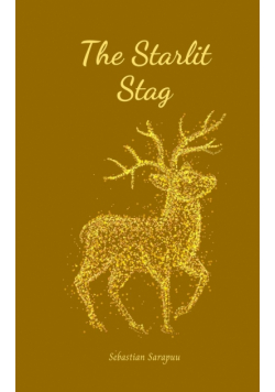 The Starlit Stag