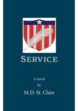 Service