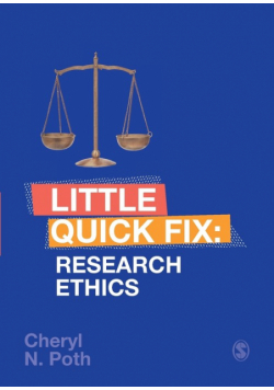 Research Ethics