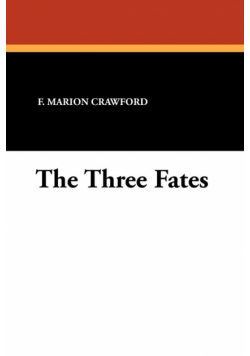 The Three Fates