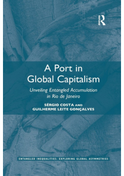 A Port in Global Capitalism