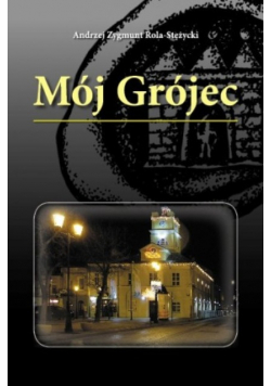 Mój Grójec