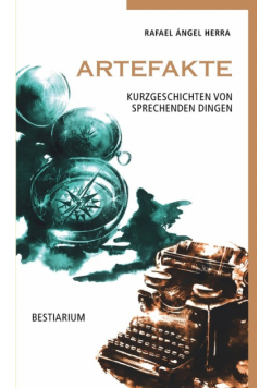 Artefakte
