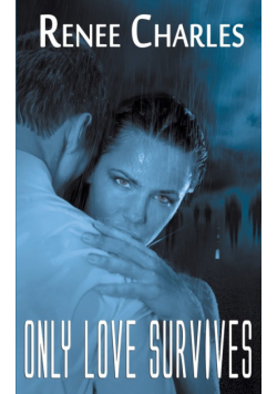 Only Love Survives