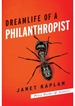Dreamlife of a Philanthropist