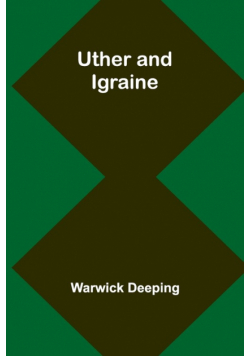 Uther and Igraine