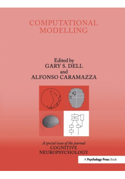 Computational Modelling