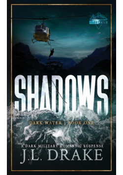 Shadows (Discreet Edition)
