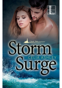 Storm Surge
