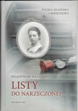 Listy do narzeczonej