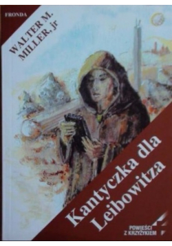 Kantyczka dla Leibowitza