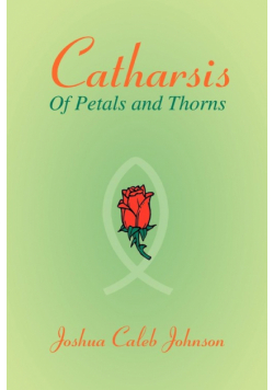 Catharsis