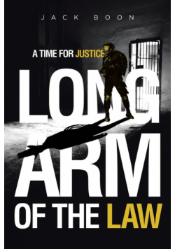 Long Arm of the Law