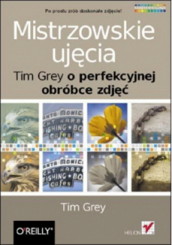 Mistrzowskie ujęcia