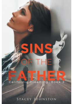 Sins of the Father