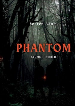 Phantom