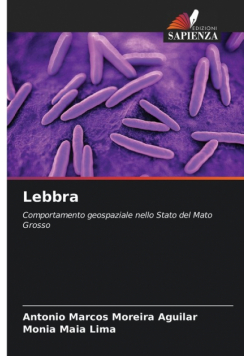 Lebbra