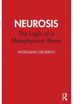 Neurosis