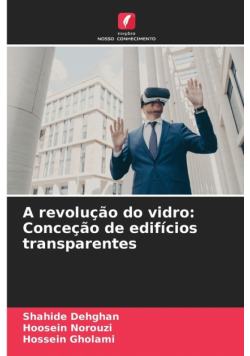 A revolução do vidro