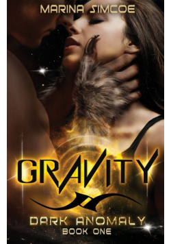Gravity