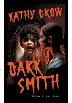 Dark Smith