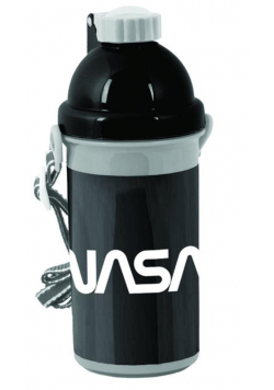 Bidon NASA PP20NS-3021 PASO