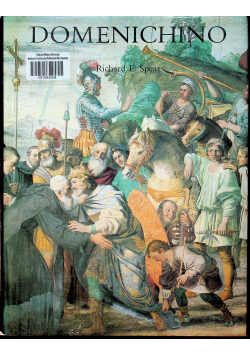 Domenichino