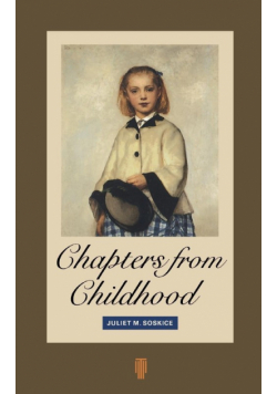 Chapters from Childhood