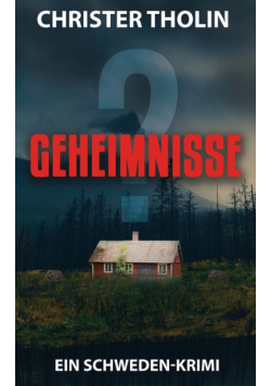 Geheimnisse?