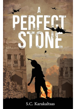 A Perfect Stone
