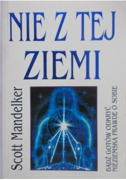 Nie z tej ziemi
