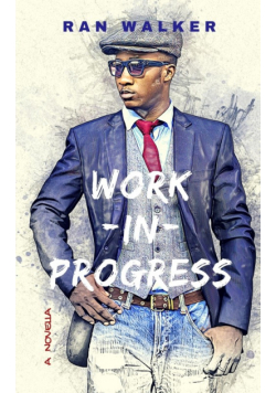 Work-In-Progress