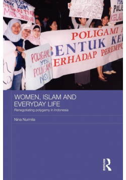 Women, Islam and Everyday Life