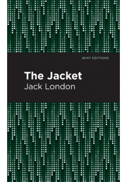 The Jacket