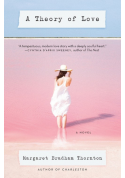 Theory of Love, A