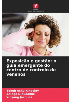 Exposição e gestão