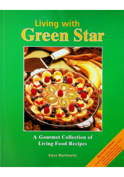 Living with green star