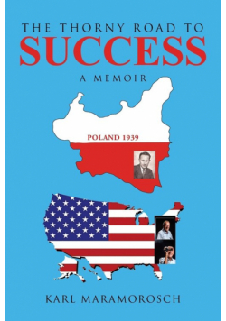 The Thorny Road to Success